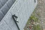 Windows screens