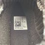 Adidas Balenciaga Sox Shoes Original New Size 8 Image 8