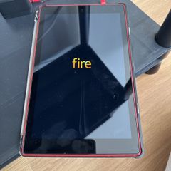 Kindle Fire HD 10inch 7th Gen