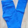 Skinny Jeans  Size 6 (34) Image 2