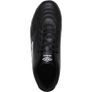 Umbro boys football Size UK2 approx age 7/8 Image 2
