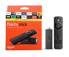 Firestick Lite Firestick Lite