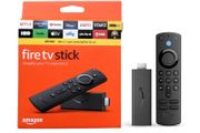 Firestick Lite Firestick Lite