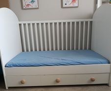 Cot