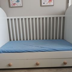Cots