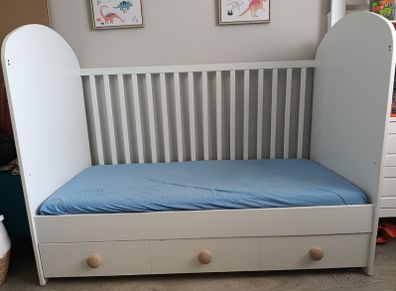 Cot