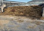 Silage