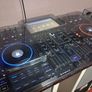 Denon Prime 4 plus Image 5