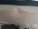 Dent Repair Limerick Image 8