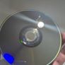Damage Inc Pacific Squadron WWII Xbox 360 Image 8