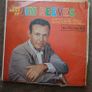 jim reeves Image 3