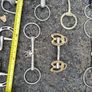 horse bits Image 4