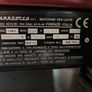 Coffee machine for sale la marzocco Linea Classic 2AV Image 5