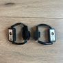 Volkswagen Golf MK7 Accessories Image 2