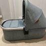 Uppababy Vista V2 Bassinet Image 4