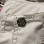 jacket guess.  Vintage Image 2