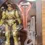 1000 Toys Halo Infinite RE:EDIT Master Chief (Mjolnir Mark VI Gen.3) 1/12 Scale PX Previews Exclusive Action Figure Image 5