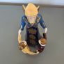 Collectable  figurine Image 5