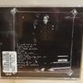 Paul Weller Studio 150 CD Album Image 2
