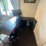 L Shape Desk Image 2