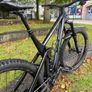 Canyon Strive Image 10