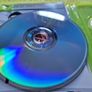 Fifa 09 2009  Xbox 360 games Original Image 9