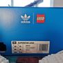 Lego Adidas Bundle Image 5