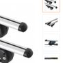 MENABO roof bars Image 3