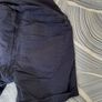 Maternity shorts Image 2