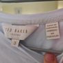 NEW - Ted baker white top Image 2