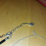 jewellery set Image 6