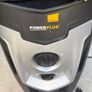 Powerplus High Pressure Washer POWX90420 2200W Image 7