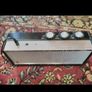 Vintage Bush Amp Image 4