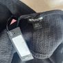 ladies halterneck top new bnwt Image 3
