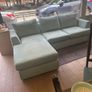 corner sofa Image 3