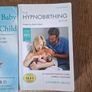 Baby and Child Sleep books Image 3