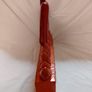 Vintage HandPainted Phoenix Ale Promo Figure Rare Image 4