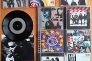 U2