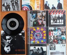 U2