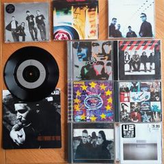 U2
