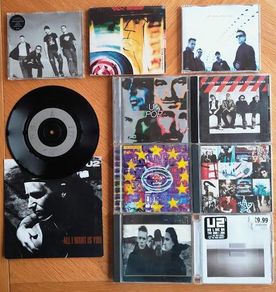 U2