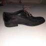 Pauric Sweeny Women's Brogues size 37. Image 4
