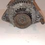 Toyota Alternator 27060-63081 Image 3