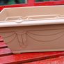 garden planters Image 7