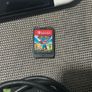 Nintendo switch oled Image 2