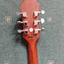 epiphone aj220 sce Image 4