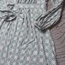 Warehouse Dress  Size 14 Image 2
