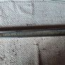 Dell PowerEdge R640 R440 R6415 1U Static Ready Rails Rail Kit 053D7M Image 8