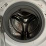 Hoover Integrated washing machine Image 2
