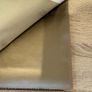 Fabric book satin Image 6